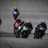 MotoGP wraca do Jerez - D5Z8N5xX4AEXGGt 1