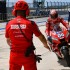 MotoGP wraca do Jerez - D5jozbsWAAEXCEz 1