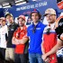 MotoGP wraca do Jerez - D5k60oDWAAA7Osg 1