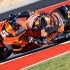 MotoGP wraca do Jerez - D5lZbUnWkAMw66b 1