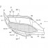 Skrzydlata Fireblade Szkice patentowe zdradzaja niezwykle rozwiazanie - Honda Patent Rueckspiegel mit Spoiler fotoshowBig 55a6dffd 1553237