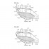 Skrzydlata Fireblade Szkice patentowe zdradzaja niezwykle rozwiazanie - Honda Patent Rueckspiegel mit Spoiler fotoshowBig 6c49a15a 1553240