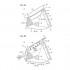 Skrzydlata Fireblade Szkice patentowe zdradzaja niezwykle rozwiazanie - Honda Patent Rueckspiegel mit Spoiler fotoshowBig 896bcb92 1553239