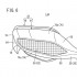 Skrzydlata Fireblade Szkice patentowe zdradzaja niezwykle rozwiazanie - Honda Patent Rueckspiegel mit Spoiler fotoshowBig 8bf896b6 1553241