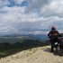 Honeymoon Moto Trip czyli zakochani na Balkanach - Honeymoon Moto Trip 04
