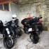 Honeymoon Moto Trip czyli zakochani na Balkanach - Honeymoon Moto Trip 16