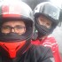 Honeymoon Moto Trip czyli zakochani na Balkanach - Honeymoon Moto Trip 19