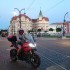 Honeymoon Moto Trip czyli zakochani na Balkanach - Honeymoon Moto Trip 23