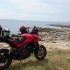 Honeymoon Moto Trip czyli zakochani na Balkanach - Honeymoon Moto Trip 29