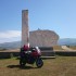 Honeymoon Moto Trip czyli zakochani na Balkanach - Honeymoon Moto Trip 38