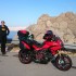 Honeymoon Moto Trip czyli zakochani na Balkanach - Honeymoon Moto Trip 47