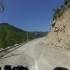 Honeymoon Moto Trip czyli zakochani na Balkanach - Honeymoon Moto Trip 51