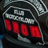 Z mysla o jednosladach Zakonczyl sie II Motocyklowy Kongres Bezpieczenstwa Ruchu Drogowego - II Motocyklowy Kongres Bezpieczenstwa Ruchu Drogowego 032