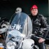 Z mysla o jednosladach Zakonczyl sie II Motocyklowy Kongres Bezpieczenstwa Ruchu Drogowego - II Motocyklowy Kongres Bezpieczenstwa Ruchu Drogowego 056