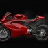 Ducati Panigale na prad Zaskakujaco piekny pomysl indyjskiego designera - Panigale Elettrico2