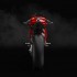 Ducati Panigale na prad Zaskakujaco piekny pomysl indyjskiego designera - Panigale Elettrico5