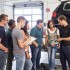 Szkolenie techniczne dla mechanikow motocyklowych na Torze Bednary  nie przegap tego wydarzenia - Szkolenia techniczne w praktyce