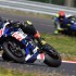 Motocyklisci Pazera Racing nie wystartuja w pierwszej rundzie WMMP w Poznaniu - Pazera Racing