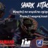 Salon POLand POSITION i Shark zapraszaja na wspolne ogladanie GP Francji - Shark Attack MotoGP