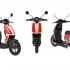 Jest pierwszy elektryczny jednoslad z logo Ducati Juz wkrotce na MotoGP - Ducati Super Soco CUx