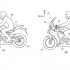 Dzis motocykl sportowy jutro turystyczny Ten system Hondy moze byc rewolucja - B posizione-guida-variabile-honda-6 18239