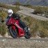 Dzis motocykl sportowy jutro turystyczny Ten system Hondy moze byc rewolucja - Honda CBR 650 R 2019 dynamika 29