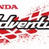 Honda Adventure Day juz w ten weekend - HondaAdvDay10A outline