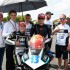 Rabin Racing Team dwukrotnie na podium w Poznaniu - 2019 01 WMMP Poznan 03161
