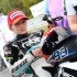 Rabin Racing Team dwukrotnie na podium w Poznaniu - 2019 01 WMMP Poznan 05847