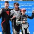 Rabin Racing Team dwukrotnie na podium w Poznaniu - 2019 01 WMMP Poznan 06089