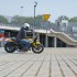 Wroclawskie Stowarzyszenie Motocyklistow zaprasza na darmowe treningi gymkhany - I Wroclawskie swieto motocyklisty 2018 28