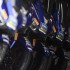 Yamaha VR46 Master Camp 2019  Pirelli i Yamaha ponownie lacza sily - ambience
