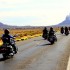 Lecimy na wycieczke motocyklowa po USA  mamy 3 wolne miejsca - Motul ameryka tour