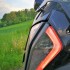 KTM 1290 Super Adventure R  oczekiwania vs rzeczywistosc TEST - KTM 1290 Super Adventure R Beni test motocykla 08