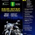 Zloty i rajdy motocyklowe w czerwcu Ponad 30 imprez - MotoPiknik facebook NEW 2