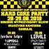 Zloty i rajdy motocyklowe w czerwcu Ponad 30 imprez - hardcore party