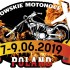 Zloty i rajdy motocyklowe w czerwcu Ponad 30 imprez - motonoce projekty 2019