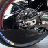 MotoGP  Startuje weekend pelen niespodzianek na Mugello  - D74alErXoAAPU5p 1