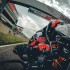 MotoGP  Startuje weekend pelen niespodzianek na Mugello  - D7lexPhWsAIUNRZ 1