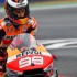 MotoGP  Startuje weekend pelen niespodzianek na Mugello  - ceIa5nkU 1
