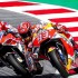 MotoGP  Startuje weekend pelen niespodzianek na Mugello  - nBujucWM 1
