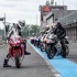 Poczuj sie jak Marc Marquez Zdobywaj cenne nagrody w tym skuter Honda PCX - honda speed challenge 1