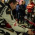 Poczuj sie jak Marc Marquez Zdobywaj cenne nagrody w tym skuter Honda PCX - honda speed challenge 3