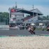 Poczuj sie jak Marc Marquez Zdobywaj cenne nagrody w tym skuter Honda PCX - honda speed challenge 4