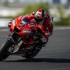 Statystyki Ducati przed Grand Prix Wloch - Danilo Petrucci
