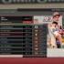 Ducati i Honda bija rekordy na Mugello  kwalifikacje MotoGP - D7 l 8 XkAI6rO3 1
