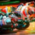 Ducati i Honda bija rekordy na Mugello  kwalifikacje MotoGP - sabado.topcontent fullhd 1
