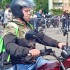 Dzien motocykla w Zdunskiej Woli  juz po raz piaty - Dzien motocykla 2019 Zdunska Wola 03
