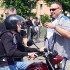 Dzien motocykla w Zdunskiej Woli  juz po raz piaty - Dzien motocykla 2019 Zdunska Wola 04