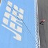 Runda WSBK w Jerez  powrot na tor im Angela Nieto i nowe opony Pirelli - jerez pirelli